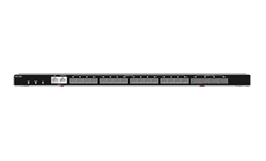 H3C UniServer BX720E 10G Ethernet Switch Module