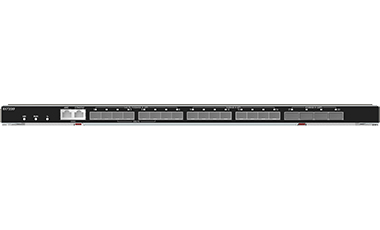 H3C UniServer BX720EF 10G Converged Network Switch Module