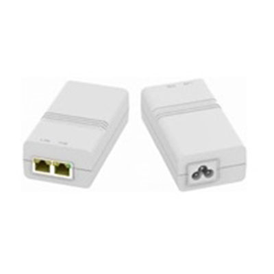 EWPAM1HPOE 55V/30W Single port POE Injector,Overseas Version/Bảo hành 1 năm