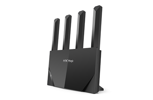H3C Magic NX15