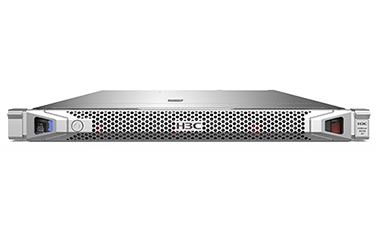 H3C UniServer R4700 G3 Server