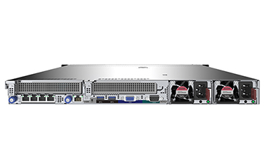 H3C UniServer R4700 G3 Server
