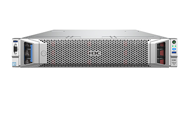 H3C UniServer R6700 G3 Server