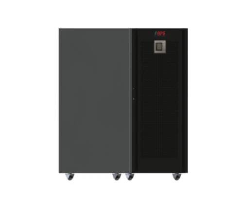 GTM Series (3:3) 30-90kVA