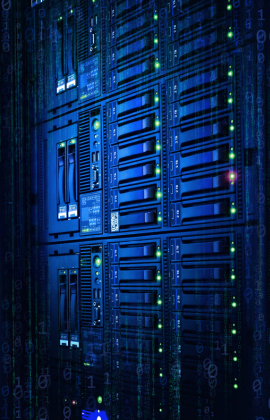 banner_slider