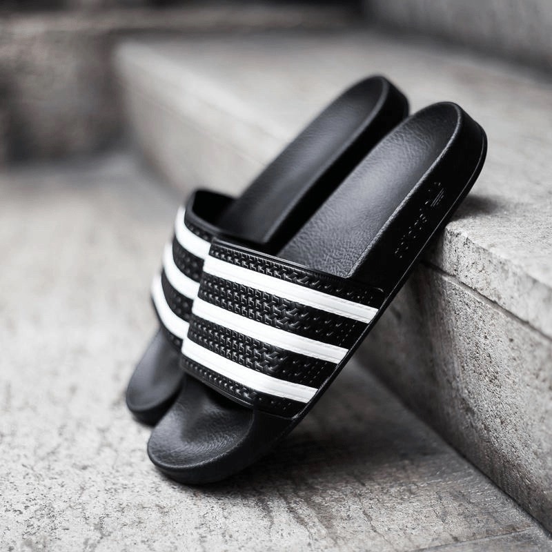 Adilette 280647 new arrivals