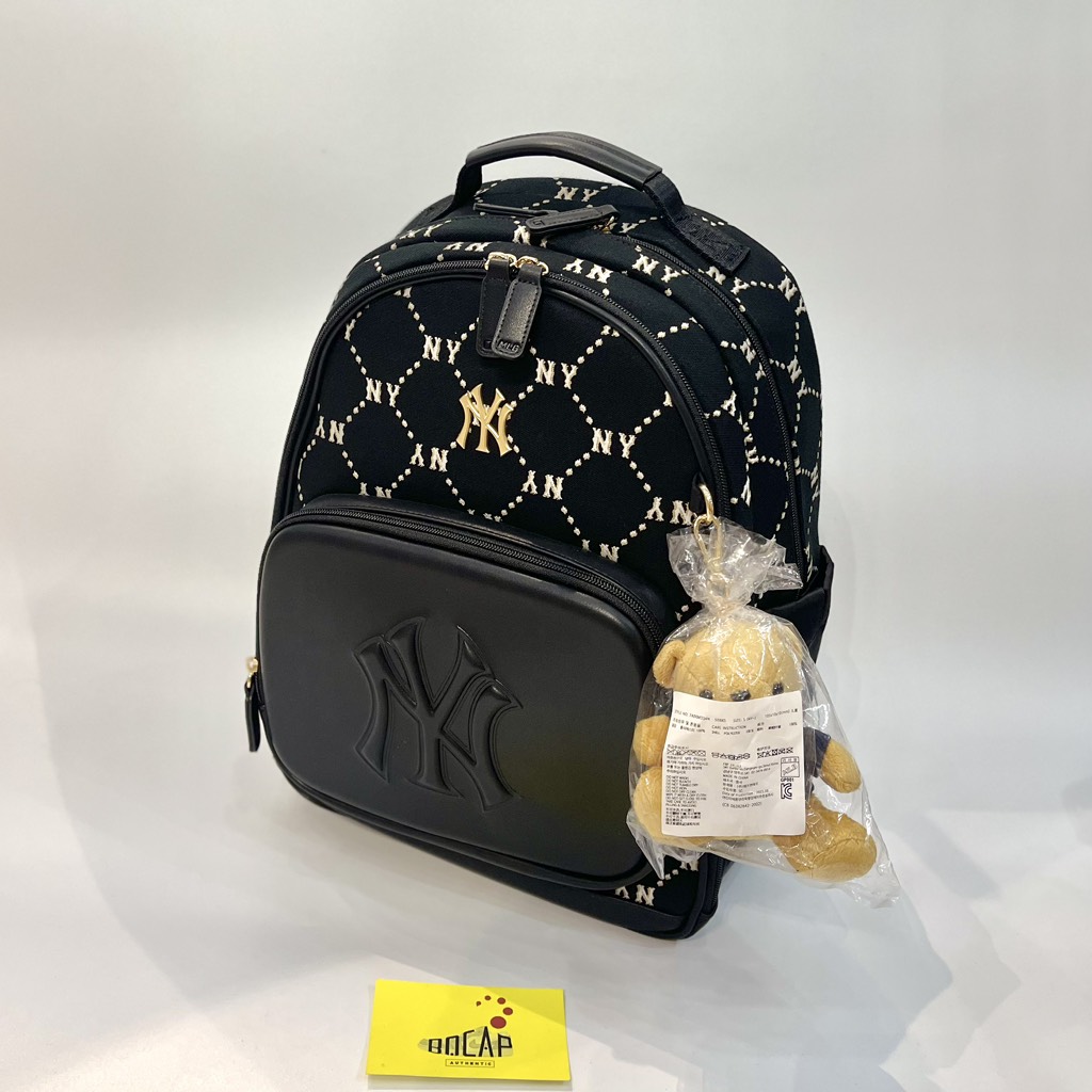 BALO Bọ Cạp Shop