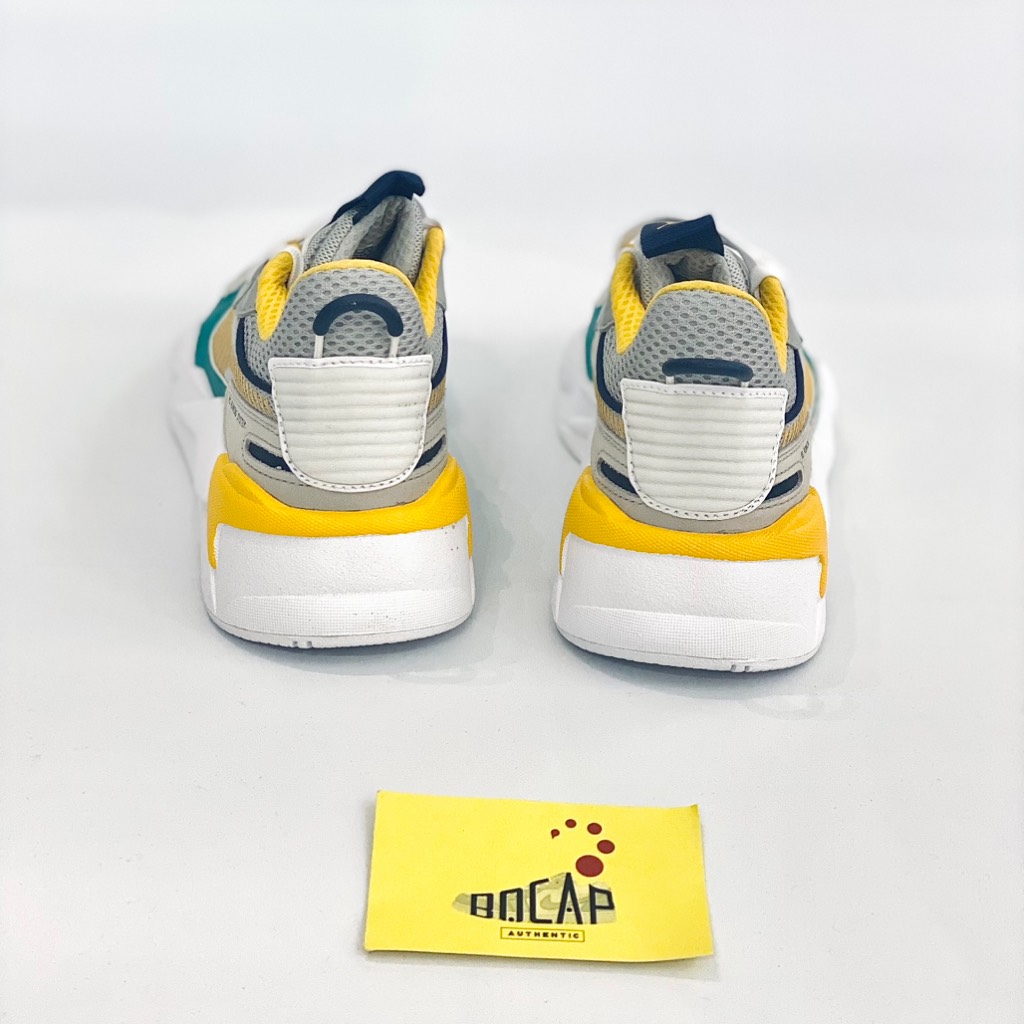 GIAY Puma RS X TOYS 369449 23 B C p Shop