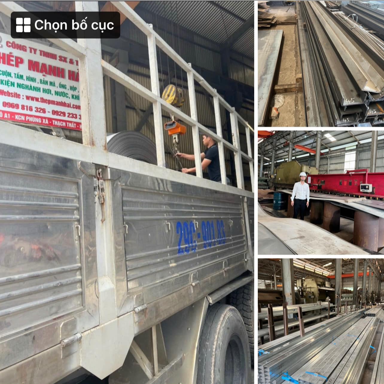 QUY TRÌNH XẢ BĂNG CẮT THEO KÍCH THƯỚC | XẢ BĂNG UY TÍN MIỀN BẮC | GIÁ CUỘN THÉP HÔM NAY