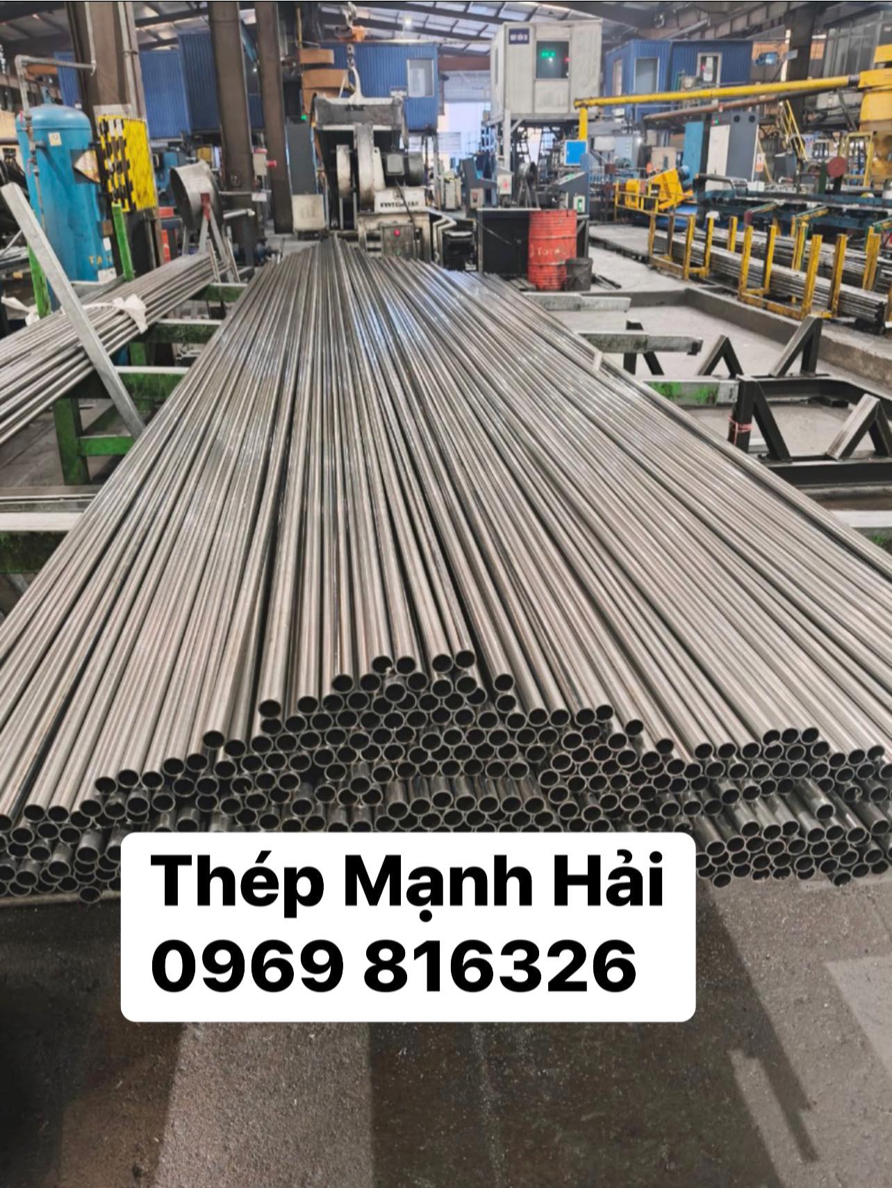 Tấm Cuộn INOX, Ống Hộp INOX, Cây Đặc INOX| INOX 201, INOX 304, INOX 430, INOX 403, INOX GIÁ TỐT|