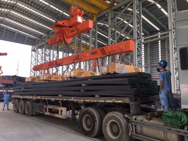 Cách quy đổi trọng lượng thép xây dựng từ cây sang kg || Trọng lượng thép xây dựng|| có bao nhiêu Cây/bó||