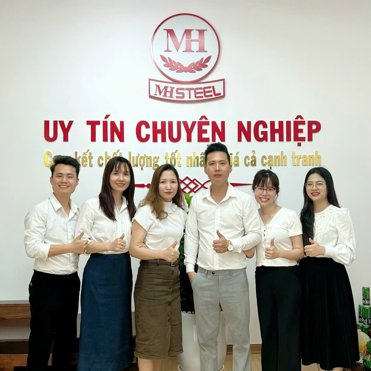 Thép Carbon | Thép Hợp Kim | Thép Đặc Biệt | BÍ KÍP VÀNG ĐỂ LỰA CHỌN THÉP CHUẨN