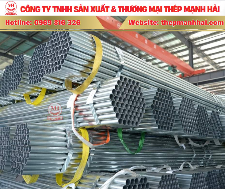 CONG TY TNHH SAN XUAT VA THUONG MAI THEP MANH HAI