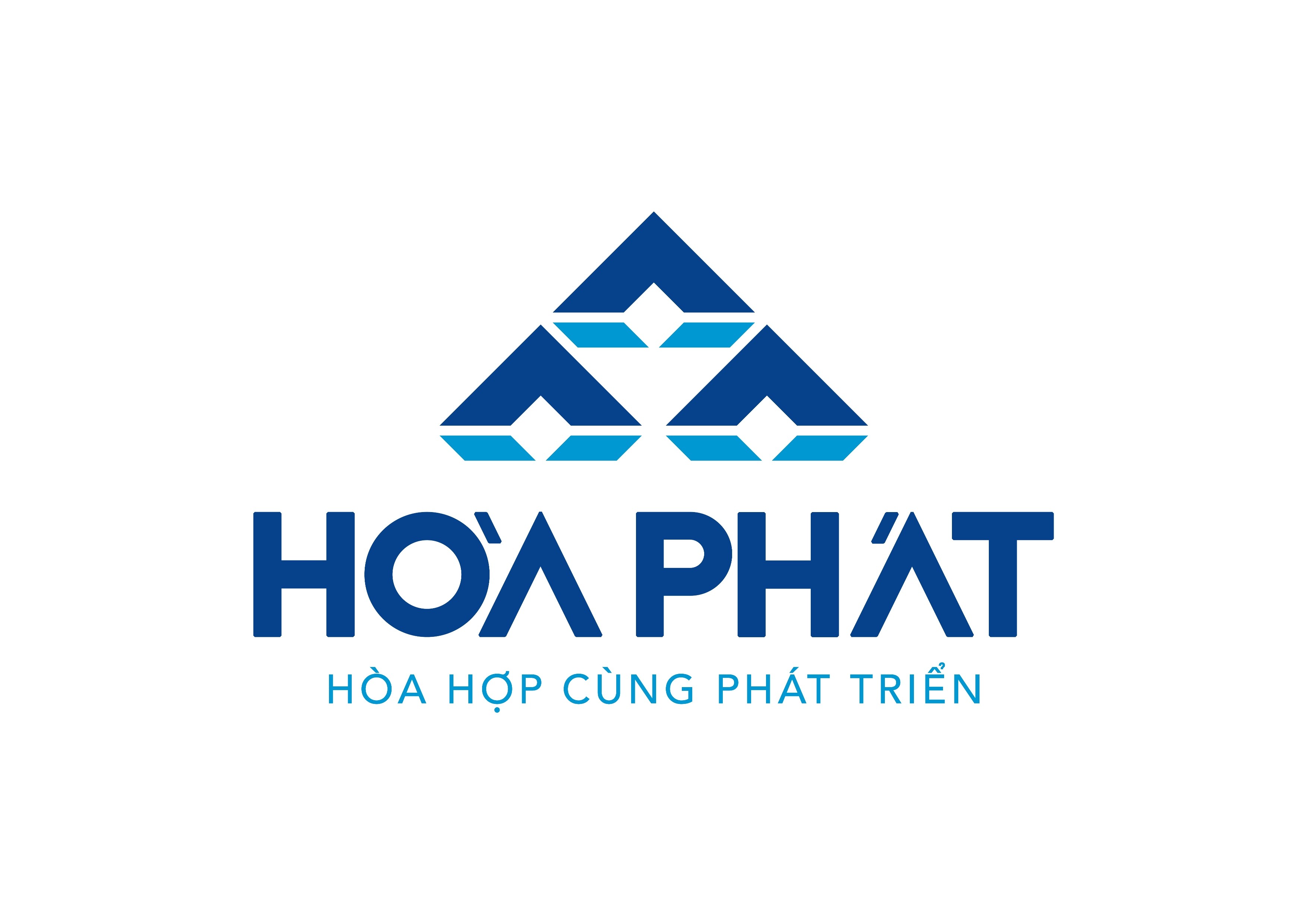 Thương hiệu 6