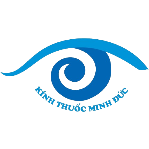 Kính Mắt Minh Đức - Hải Phòng