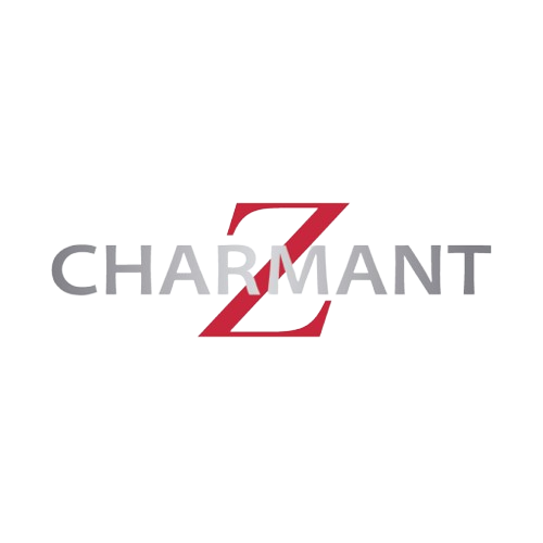 charmant