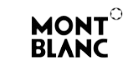 montblance