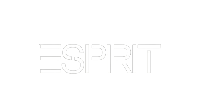 espirit
