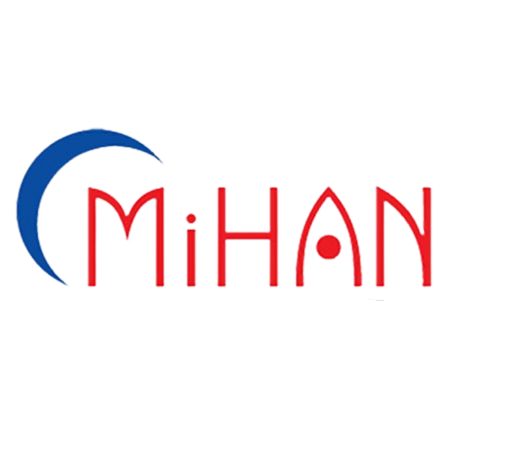 Mihan