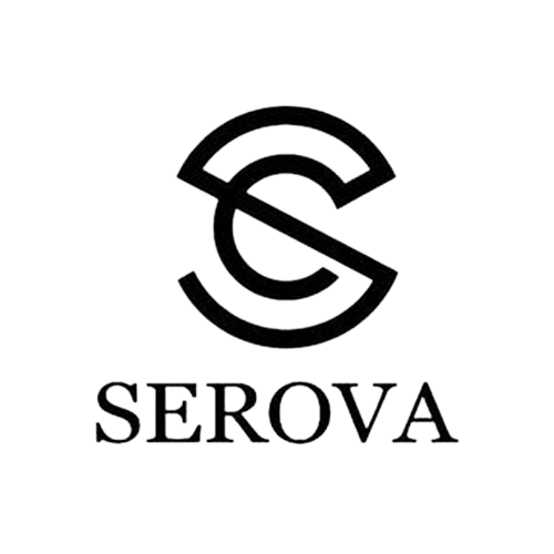 serova