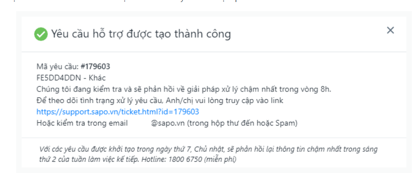 gui-yeu-cau-ho-tro-va-gop-y-sapo-express-4