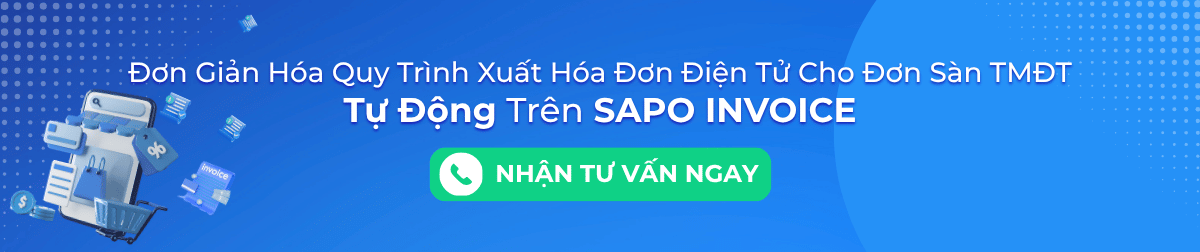 Nhận tư vấn ngay