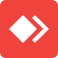 Anydesk