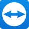 TeamViewer