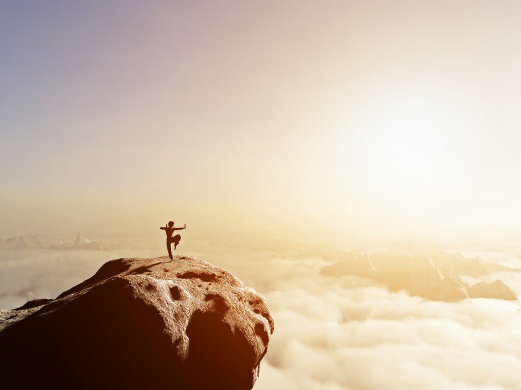 TOP các loại võ phổ biến nhất trên thế giới