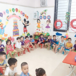 TRUNG TÂM HUẤN LUYỆN VÕ THUẬT VÀ THỂ THAO SLT NINH BÌNH