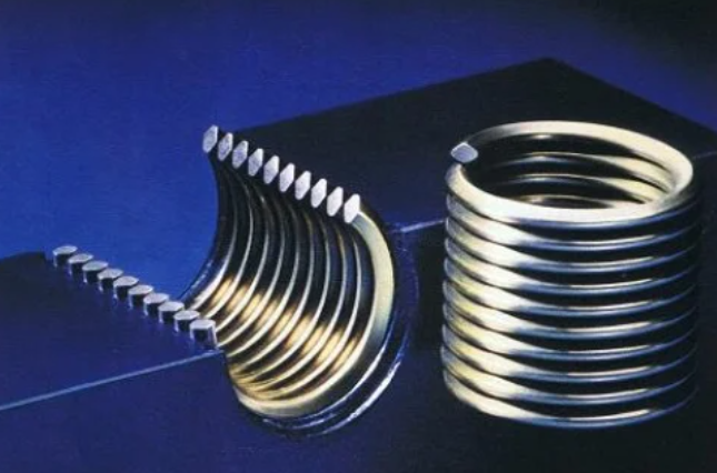 REN CẤY LÀ GÌ? ỨNG DỤNG CỦA REN CẤY