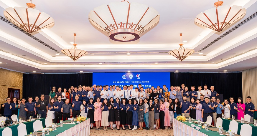 Phát triển nguồn tin khoa học và công nghệ trong thời đại công nghệ số