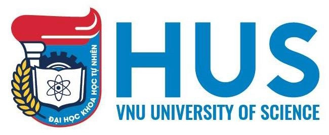 Trường Đại học Khoa học Tự nhiên