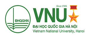 Đại học Quốc gia Hà Nội