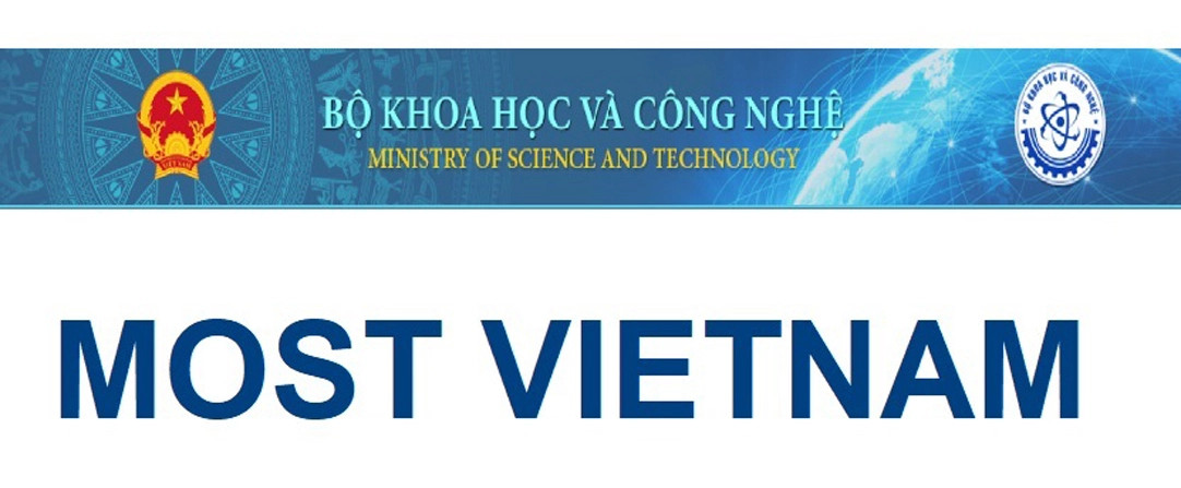 Bộ Khoa học và Công nghệ