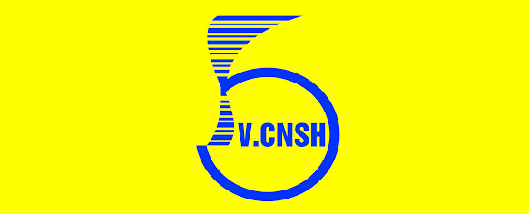 Viện Công nghệ sinh học