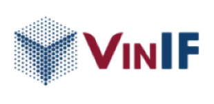 Quỹ đổi mới sáng tạo VINGROUP - VINIF