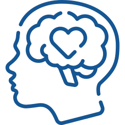 Tâm thần, tâm lý