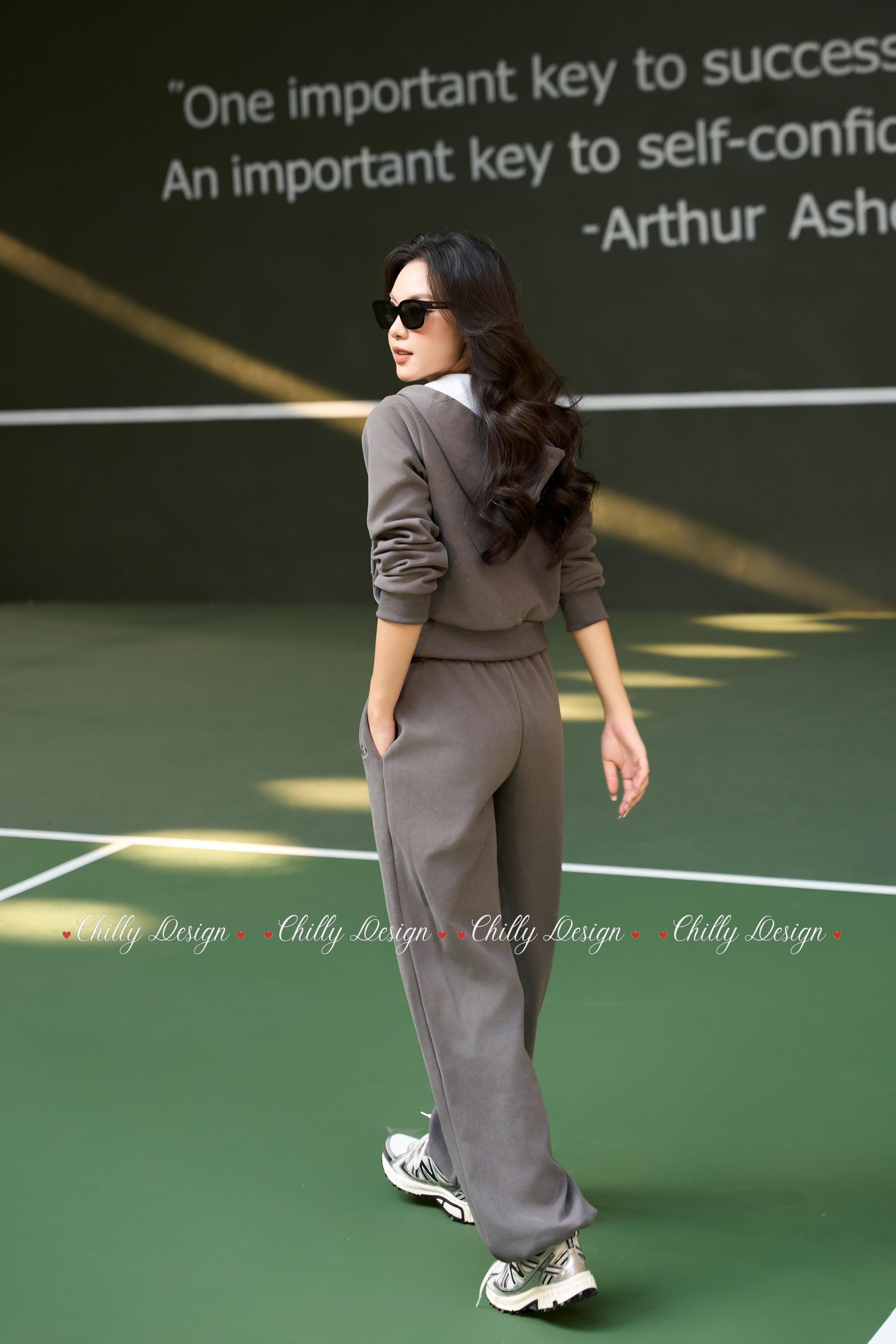 SET BỘ CSB001