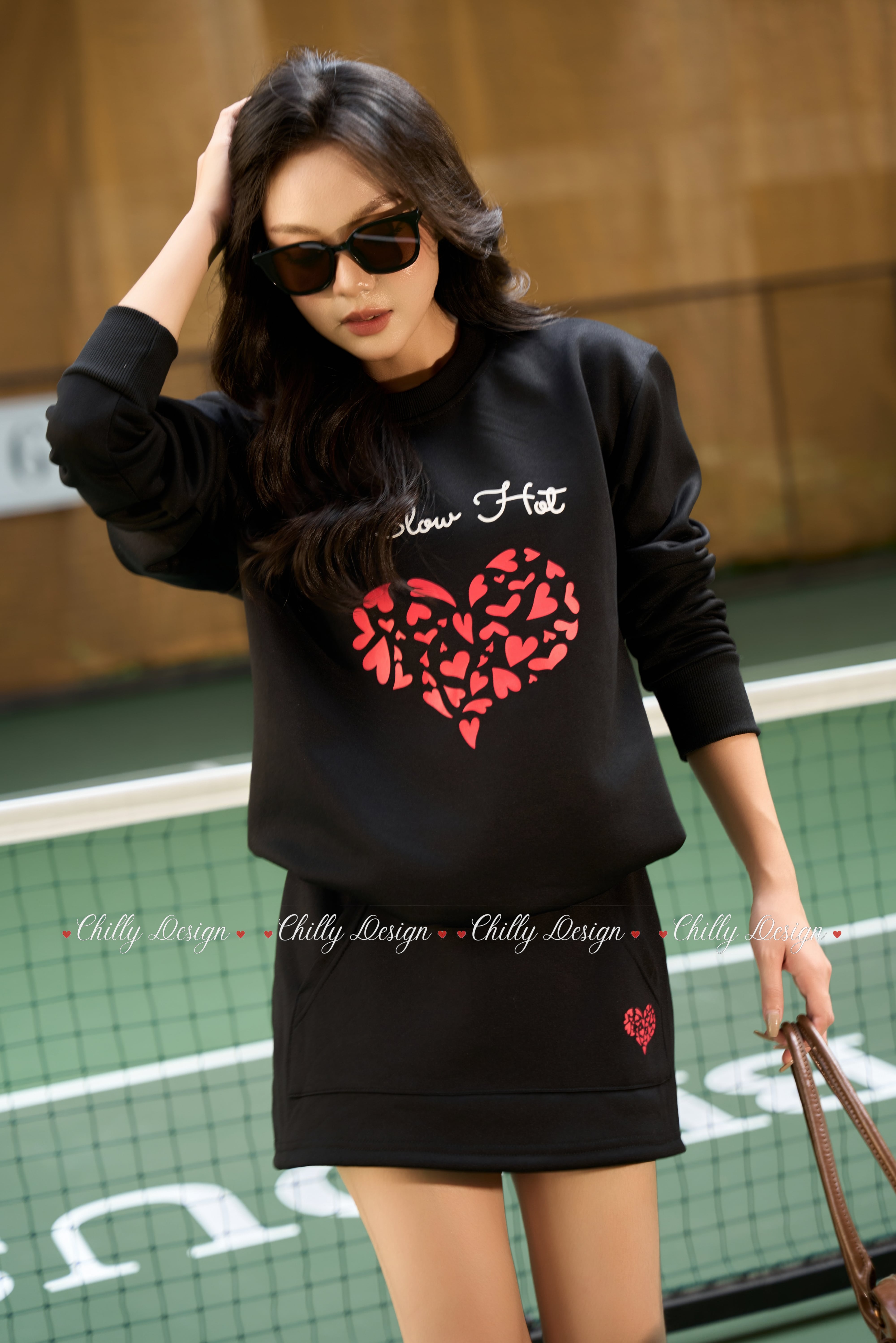 SET BỘ CSB003