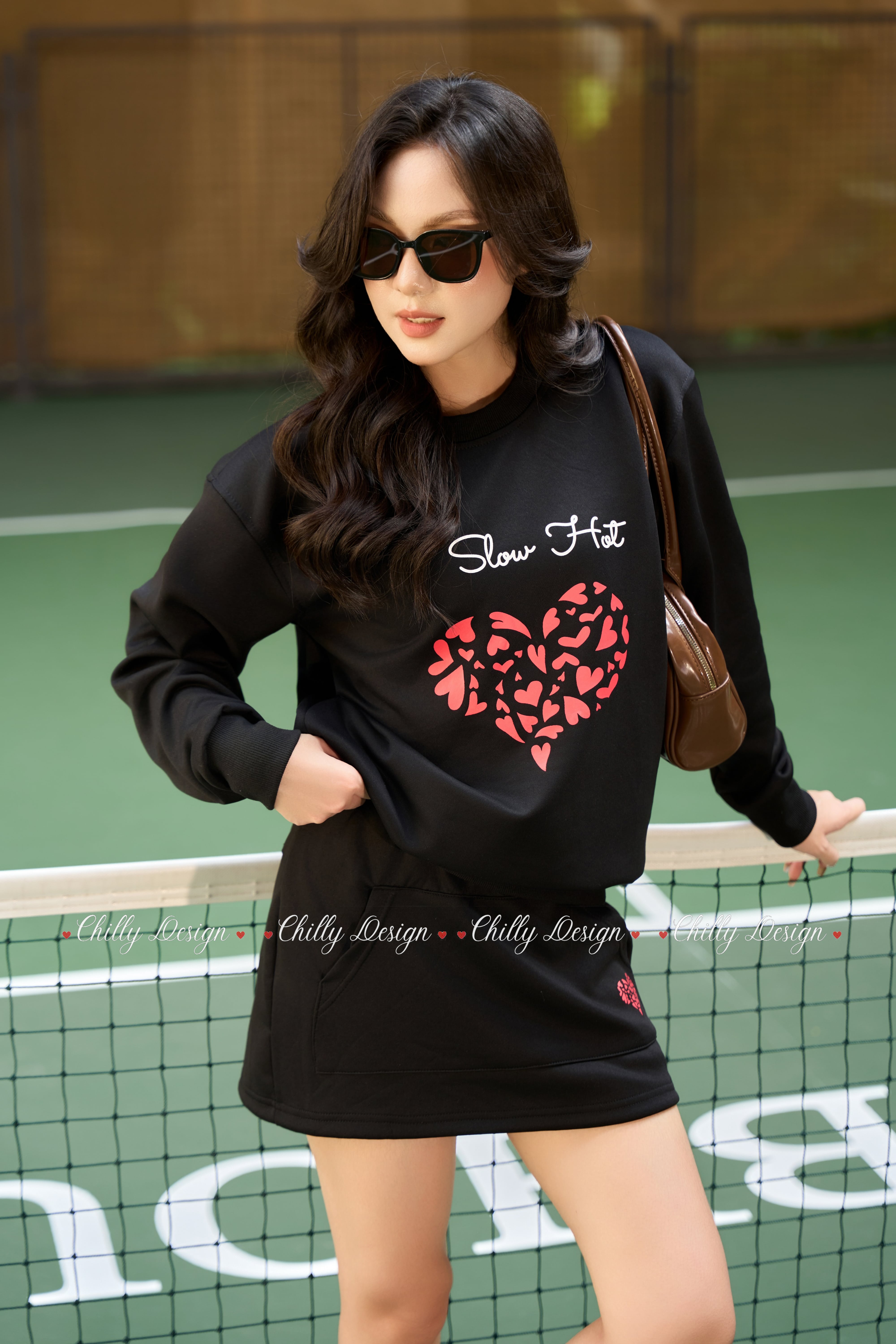 SET BỘ CSB003