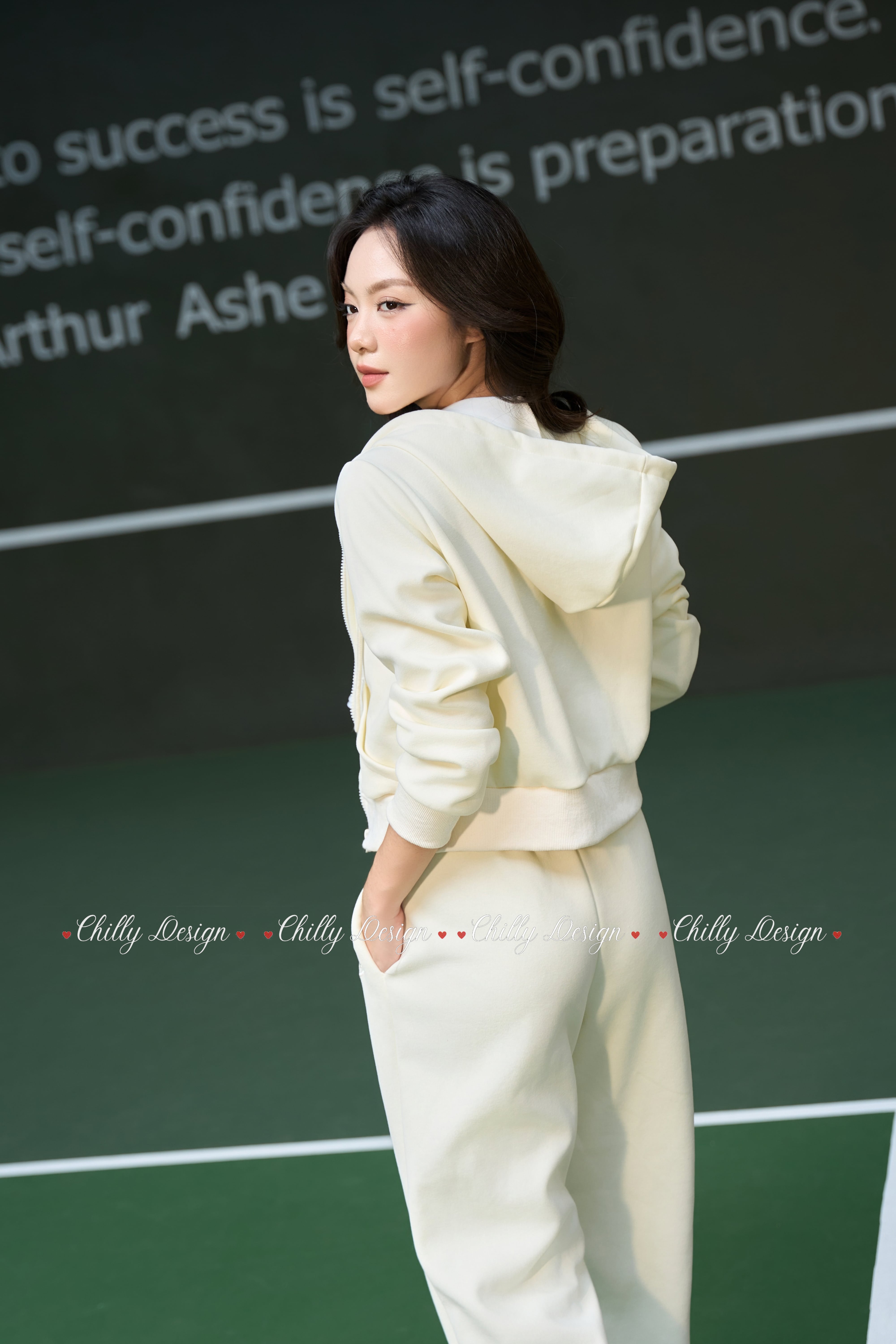 SET BỘ CSB001