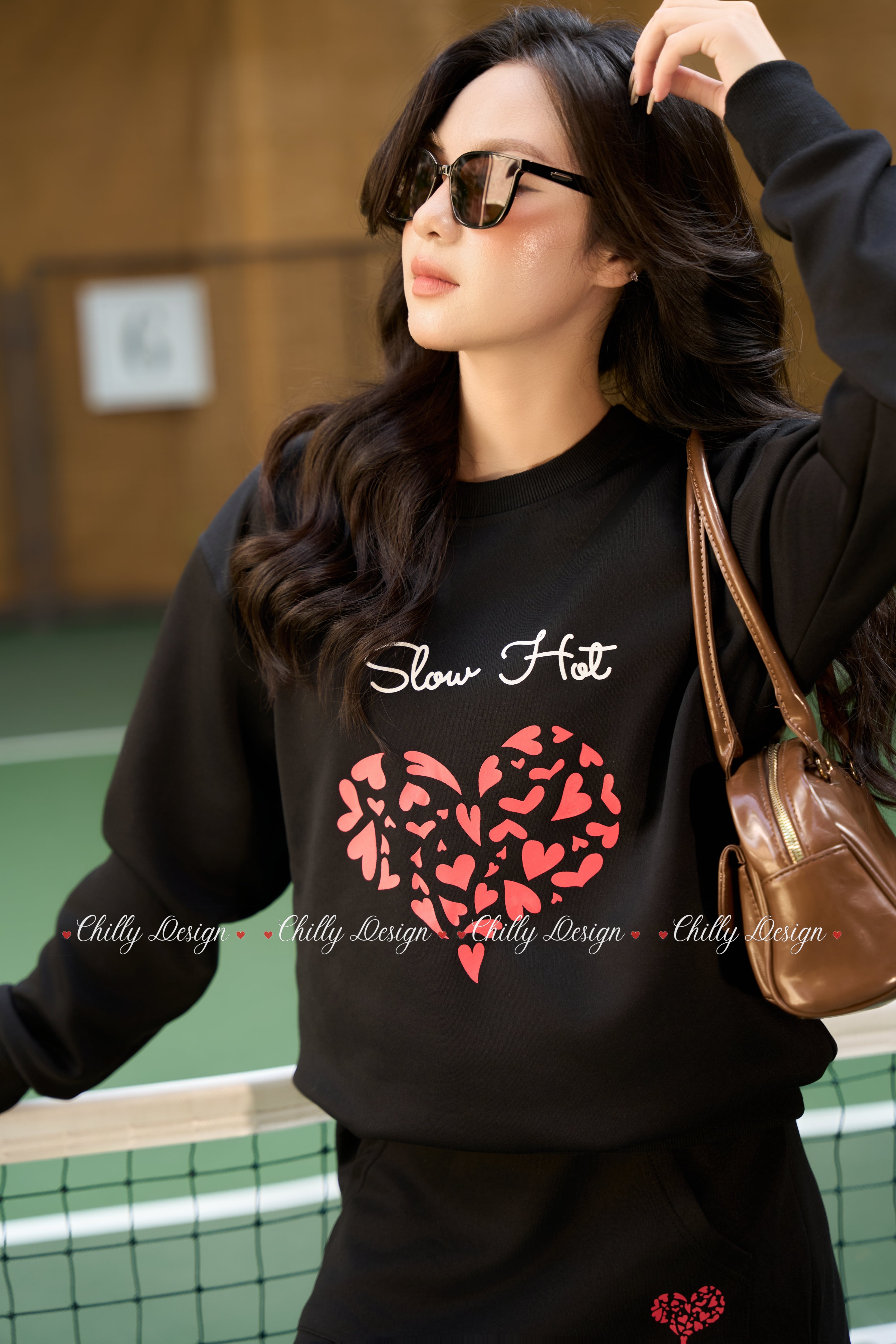 SET BỘ CSB003
