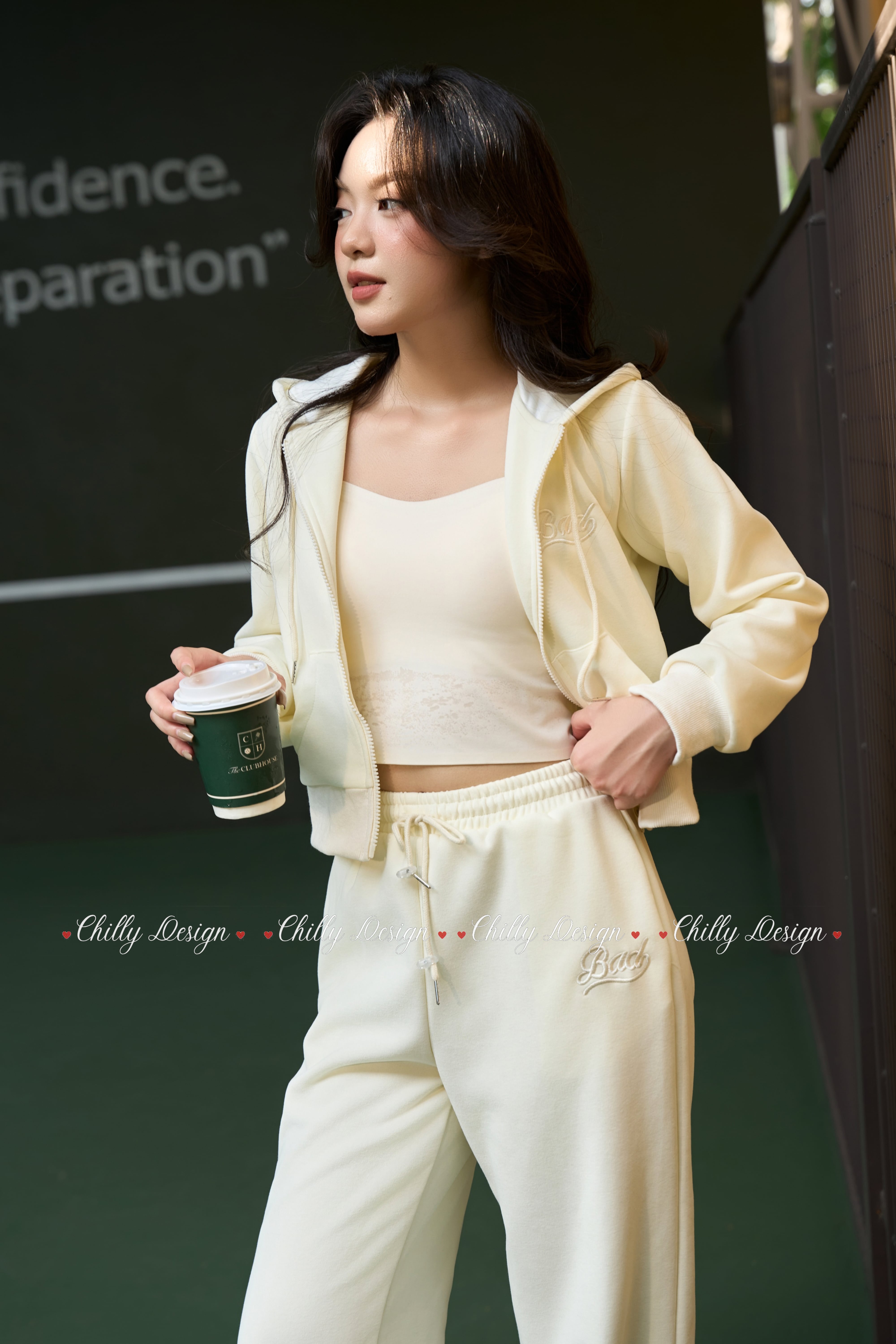 SET BỘ CSB001
