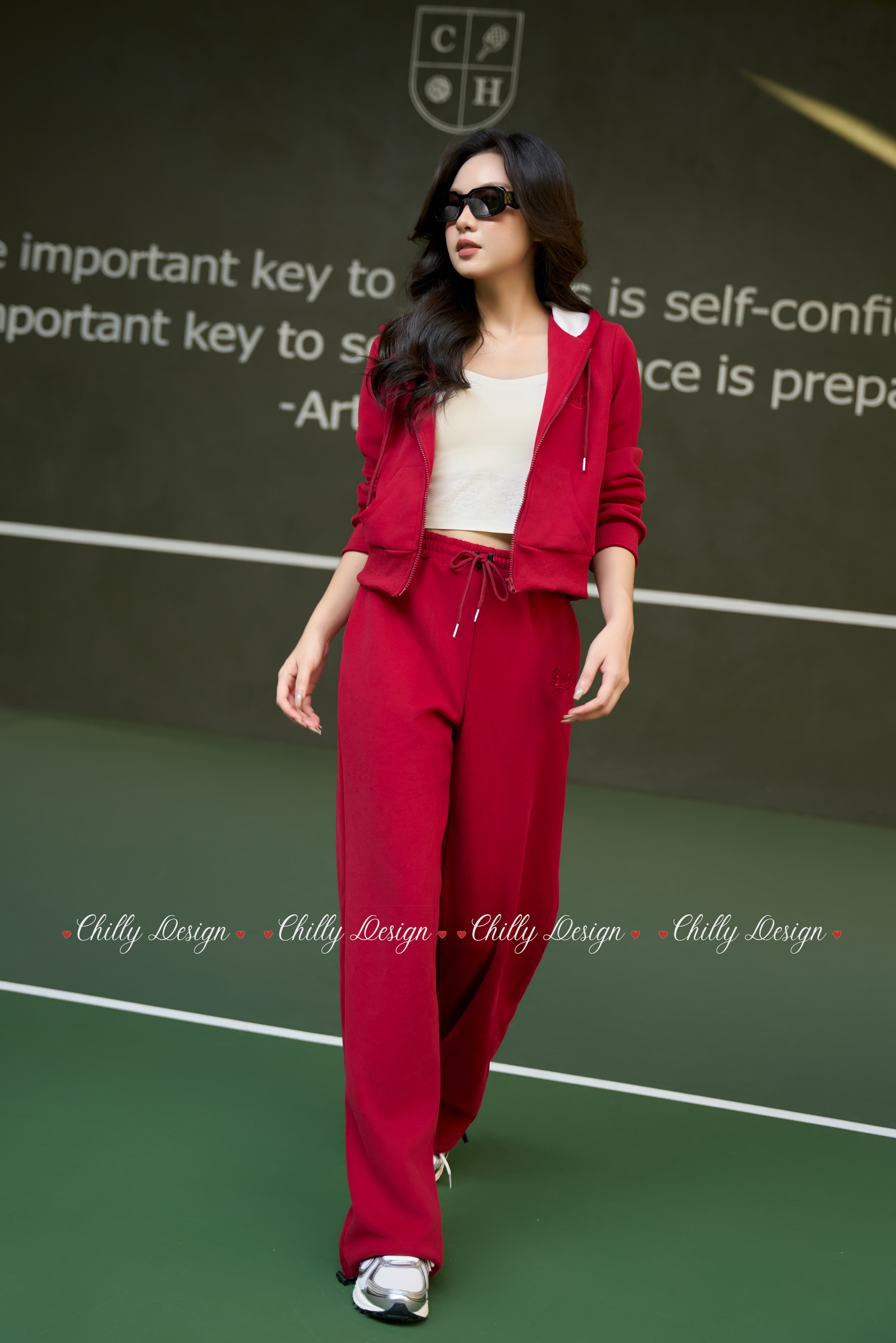 SET BỘ CSB001