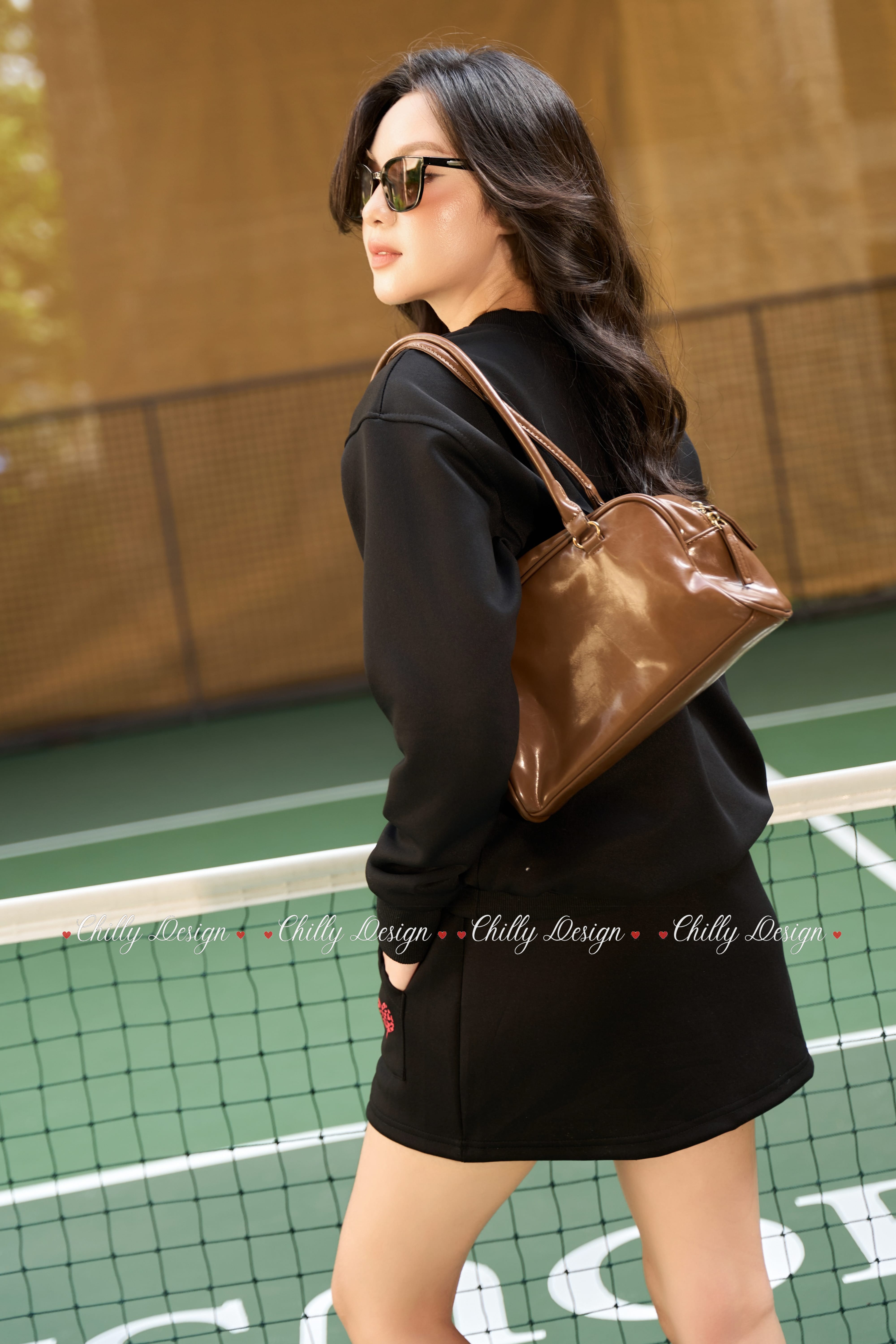 SET BỘ CSB003