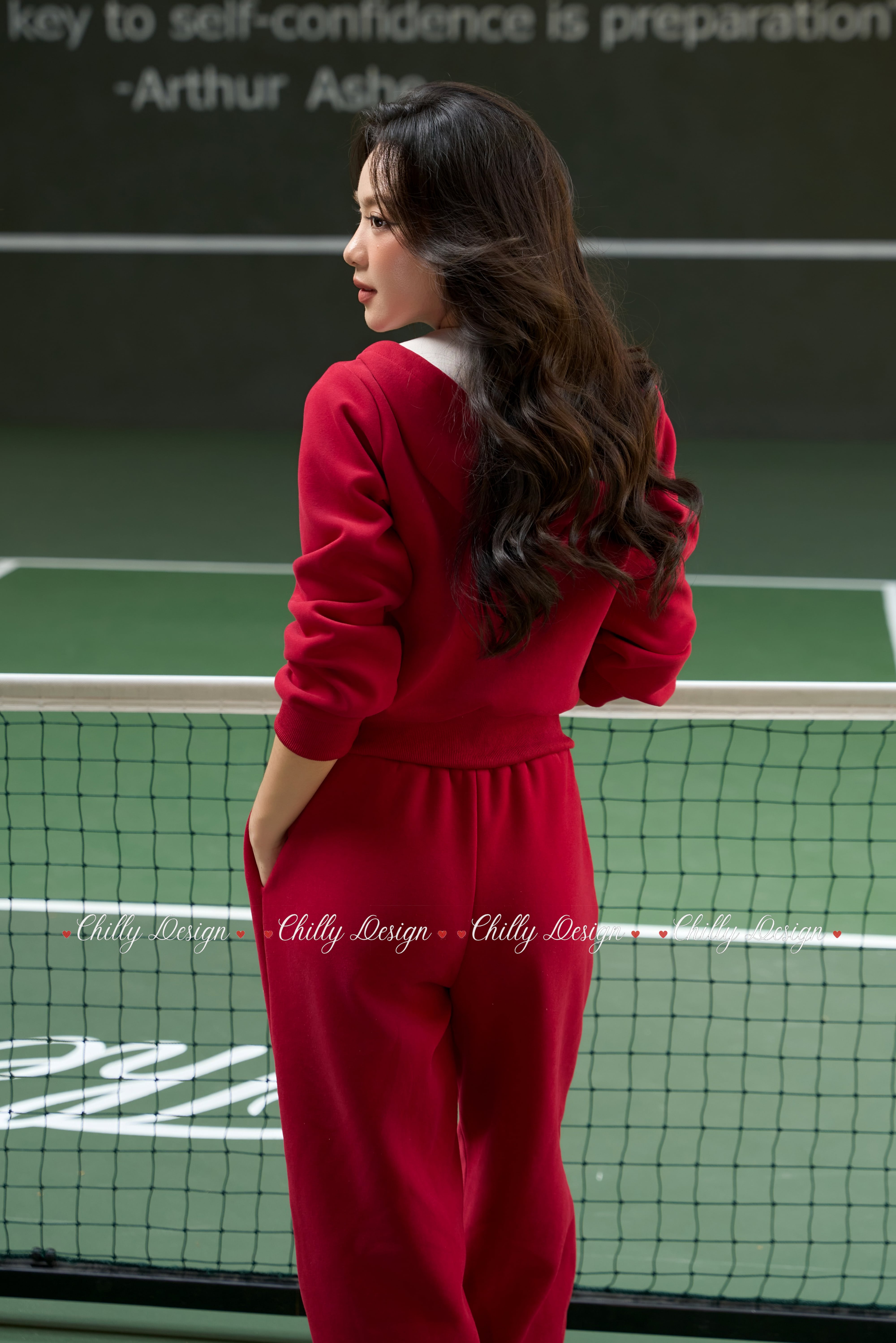 SET BỘ CSB001