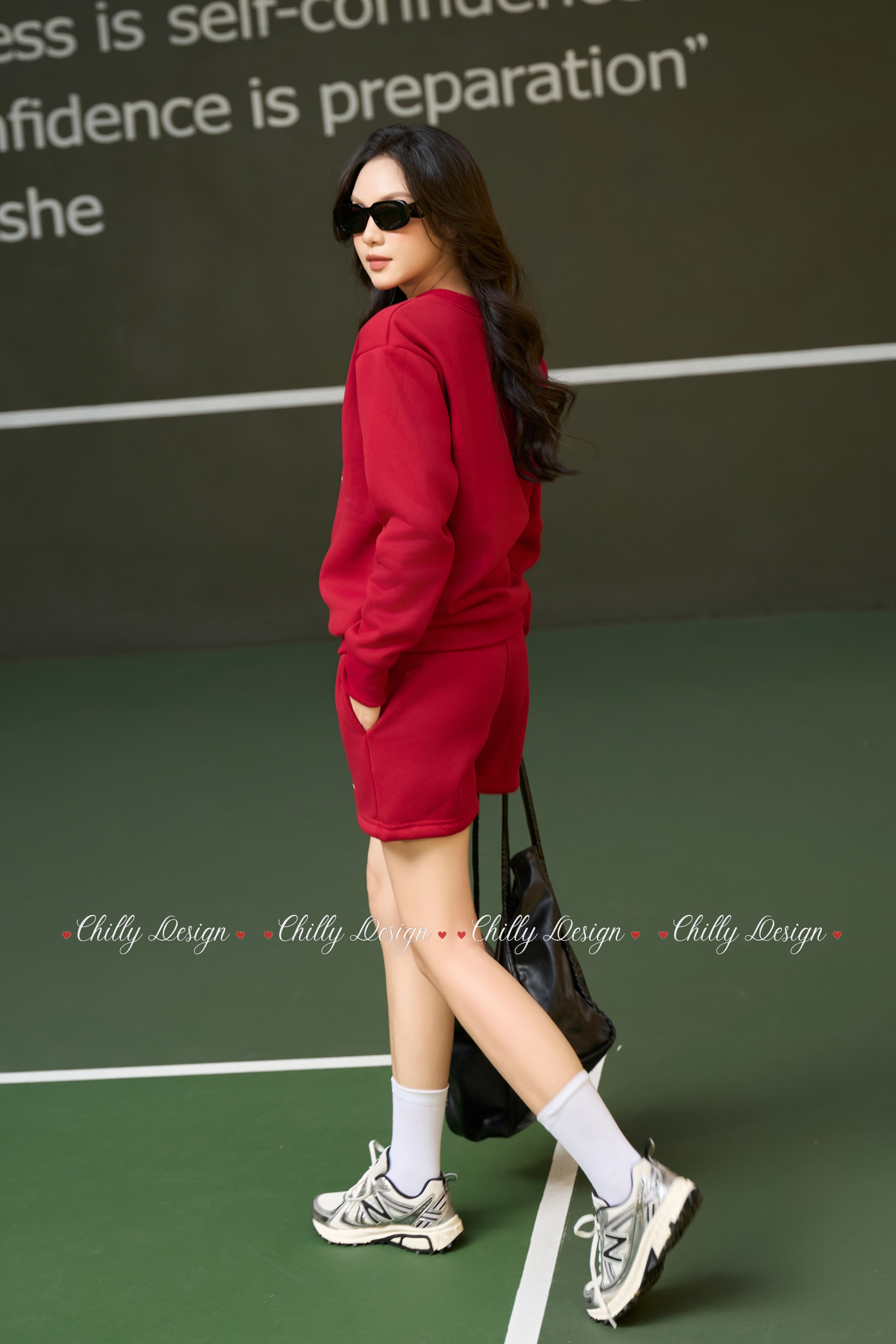 SET BỘ CSB002