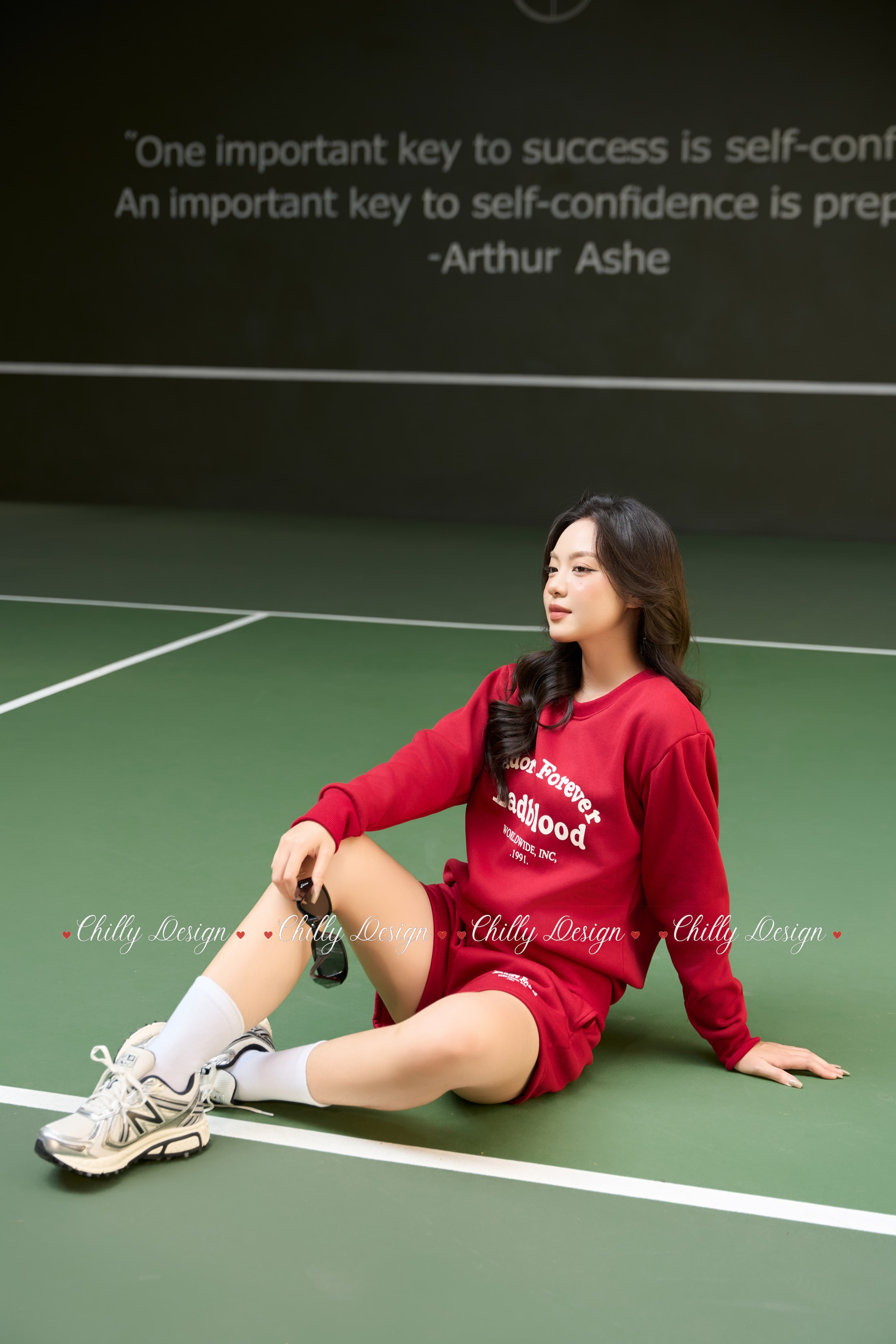 SET BỘ CSB002