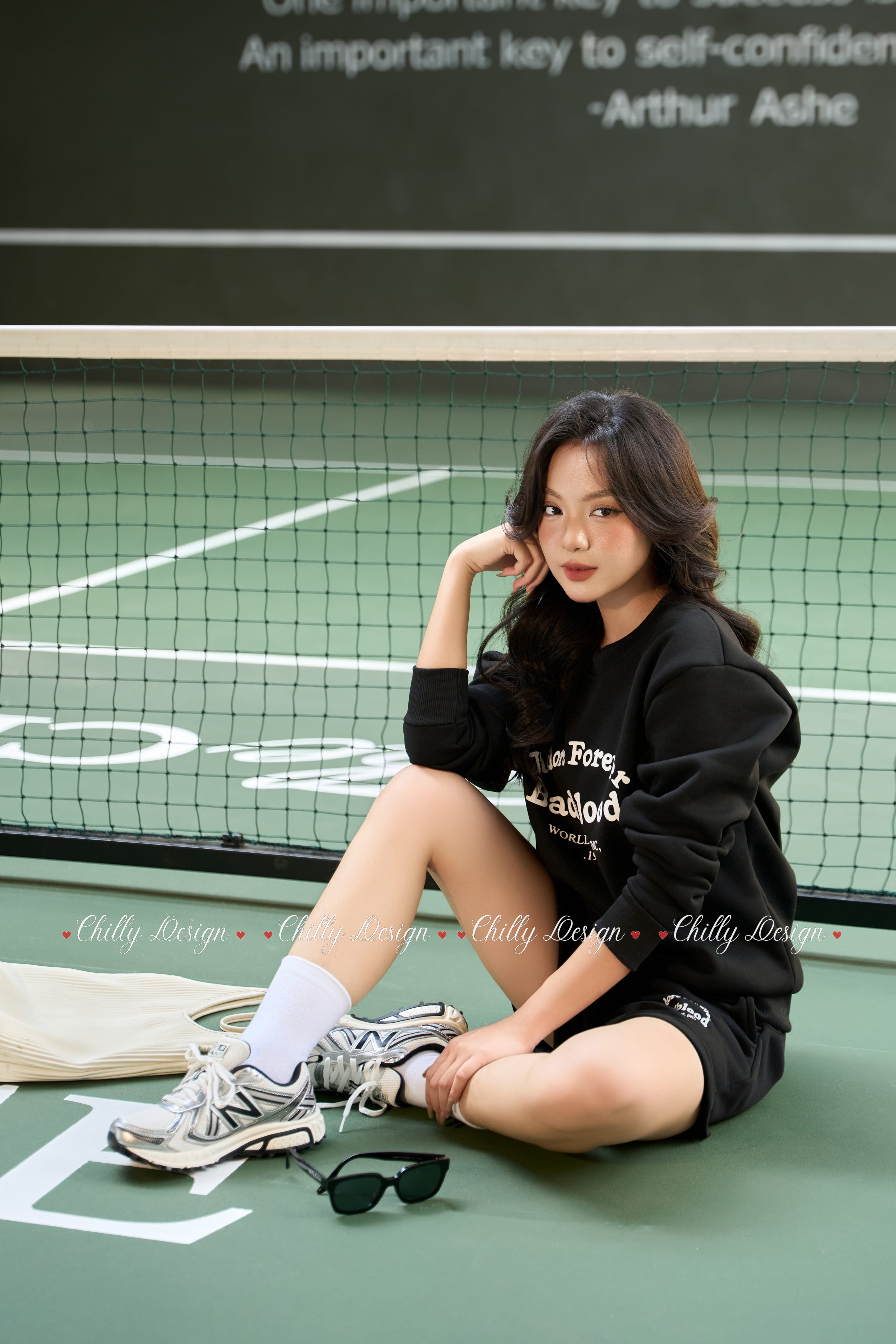 SET BỘ CSB002